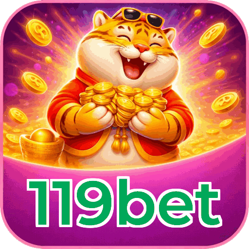 119bet APP mobile