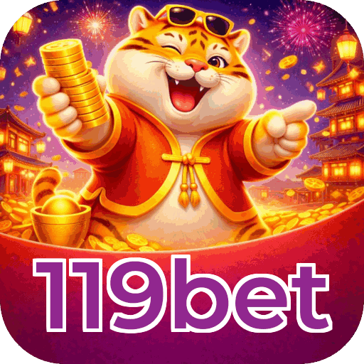 Tabela RTP verificado dos top 15 jogos mais populares 119bet