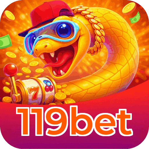 Catálogo 119bet 2.547 jogos