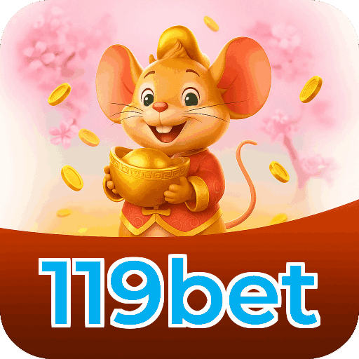 119bet bônus R$5.000