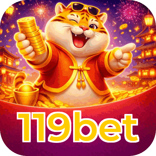 119bet PIX instantâneo Brasil